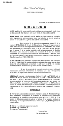 gu&iacute;a pr&aacute;ctica para la correcta clasificaci&oacute;n de los residuos