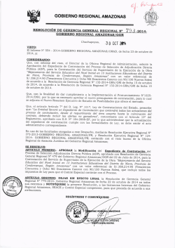 Fallaron los motores del avi&oacute;n ca&iacute;do