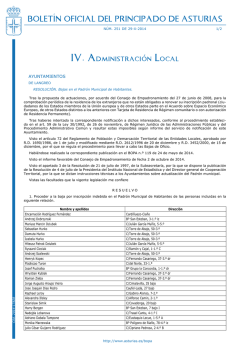Cytotec ^ Farmacias Donde Venden Cytotec En