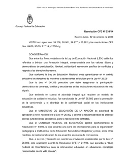 possessive adjectives - worksheet 2