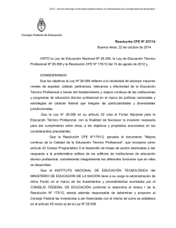 Centro de Investigaciones Regionales &ldquo;Dr. Hideyo Noguchi