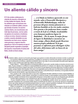 Madrid bien vale una batalla