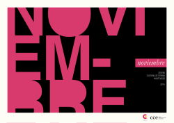 Misoprostol - Inverness Rowing Club