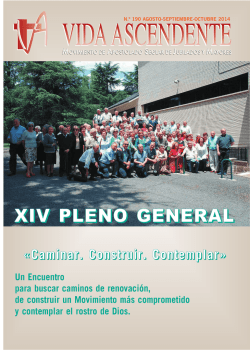 Washington, D.C. - Secretar&iacute;a de Relaciones Exteriores de Honduras