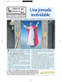 Intervenci&oacute;n del presidente del Parlamento de Navarra