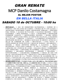 Cytotec ^ Buy Misoprostol Online Philippines