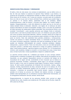 Tres funcionarias afectadas por emanaci&oacute;n de gas en Hospital de