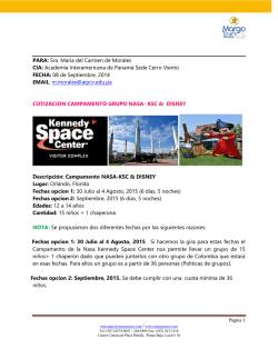 &ldquo;Mis lecturas favoritas&rdquo;. Textos y actividades de Comprensi&oacute;n