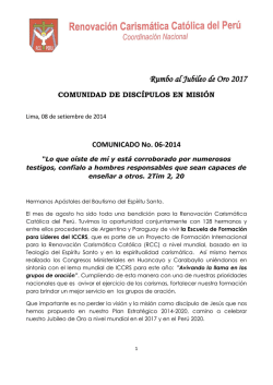 FLOATING RATE NOTES (FRN)