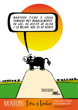 Templo Mayor Resulta que en su af&aacute;n de pintar de verde hasta las