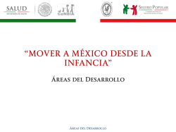 Youth Apprenticeship Application Process