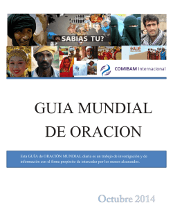 a dos d&iacute;gitos - Especialistas en Medios