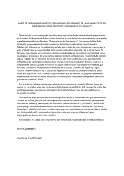 Para publicar Esquelascomun&iacute;quese de lunes a