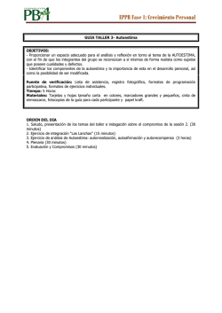 Corrupci&oacute;n lastre para el desarrollo