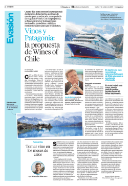 Manual de Retenciones Windows