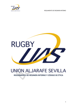 notas de estudios del bcrp - Banco Central de Reserva del Per&uacute;