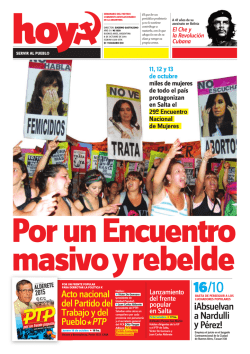 De Alva_Historia Chichimeca.PDF