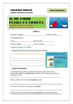 Descargar - Congreso del Estado de Guanajuato