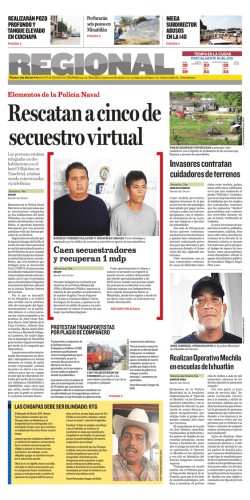 TRABAJO DE GRADO.pdf - Universidad Militar Nueva Granada