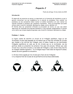 Formulario comentado KA202