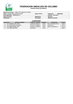 ECONOM&Iacute;A / FISCAL El Ibex frena su escalada y vuelve a toparse