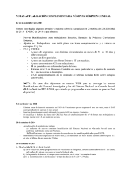 Confederaci&oacute;n Nacional de Trabajadores de Chile