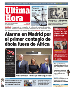 Neighborhood Watch - Berwyn Police Department