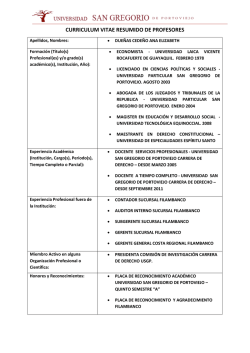 Descargar - Diario de Acayucan