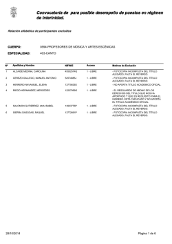 Caribbean Holding Services