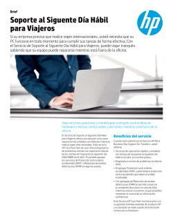 El Pa&iacute;s de los Cuentos. Propuesta Did&aacute;ctica (PDF)