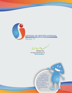 Boletin - St Ann Catholic Church