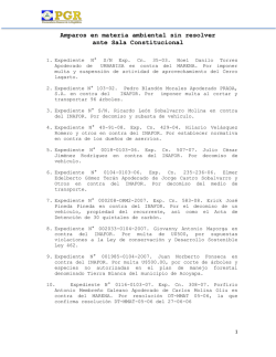 pensar la integraci&oacute;n miradas al desarrollo y la democracia