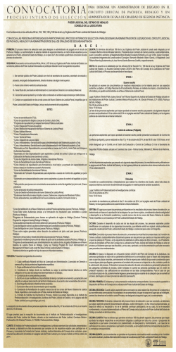 Las ideas de sostenibilidad de los alumnos de un curso de biolog&iacute;a