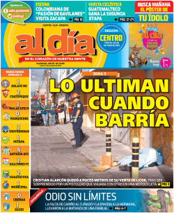 diez negritos - PDF eBooks Free | Page 1