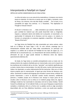 Portugal 2015, una aproximaci&oacute;n sindical a la industria del vestido y
