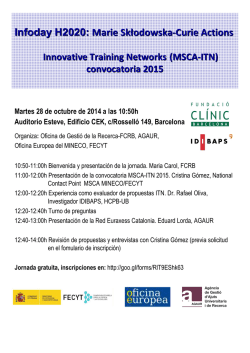 resultados 94&ordm; remate