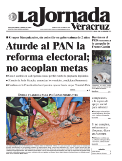 Precios Curso Escolar 2015/16 - Colegios ISP INFANTIL