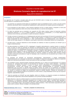 convocatorias may ago 2015 jmsc