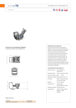 BASES PARA CONCURSO DEL CARGO &ldquo;PROFESIONAL