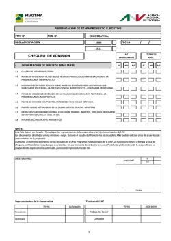 Prospecto: Informaci&oacute;n para el usuario Aciclovir STADA 200 mg