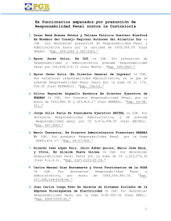 Poblaci&oacute;n de personas mayores