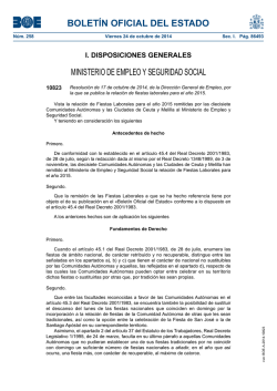 BASES DEL &ldquo;CONCURSO DE DIBUJO INFANTIL