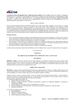 brochure - Globoloco