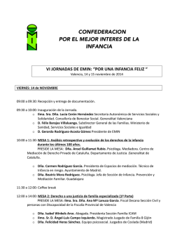 Andaluc&iacute;a comienza a dibujar el futuro mapa pol&iacute;tico de Espa&ntilde;a