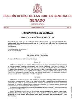El periodico de Catalunya Uno de cada tres universitarios deja la