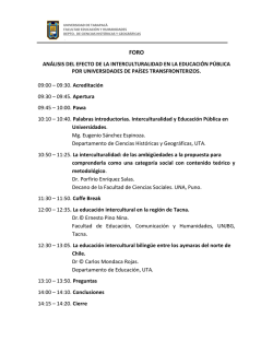 descargar - redcoinplus.com