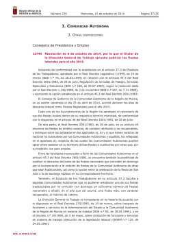 Descarga - Club Actividades Subacu&aacute;ticas Henrisub