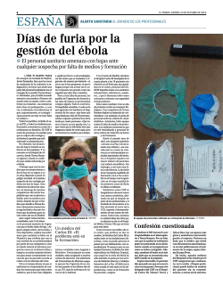 Informe del 100.&ordm; per&iacute;odo de sesiones del Comit&eacute; de Asuntos