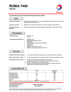 universidad de san carlos de guatemala facultad