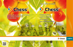 Reglamento BONO PORTABILIDAD PREPAGO